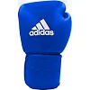 Перчатки для тайского бокса Adidas Muay Thai Gloves 200