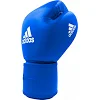 Перчатки для тайского бокса Adidas Muay Thai Gloves 200