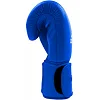 Перчатки для тайского бокса Adidas Muay Thai Gloves 200