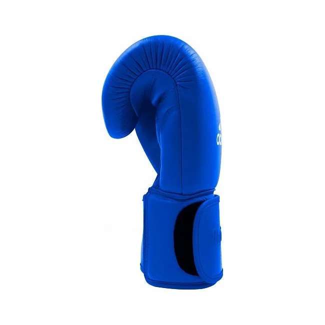 Перчатки для тайского бокса Adidas Muay Thai Gloves 200