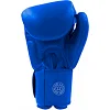 Перчатки для тайского бокса Adidas Muay Thai Gloves 200