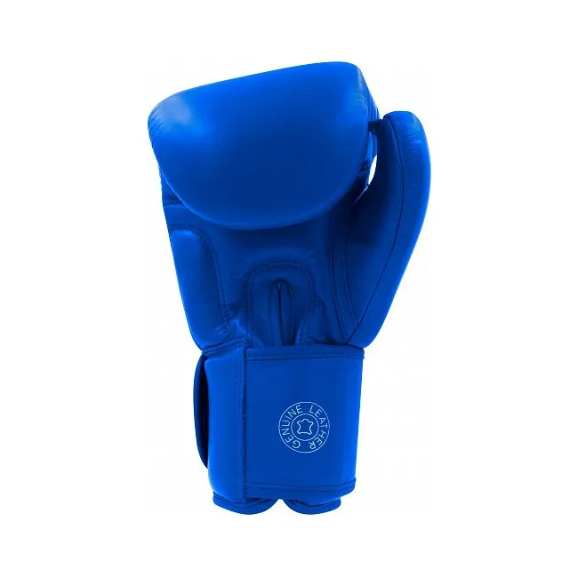 Перчатки для тайского бокса Adidas Muay Thai Gloves 200