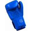 Перчатки для тайского бокса Adidas Muay Thai Gloves 200