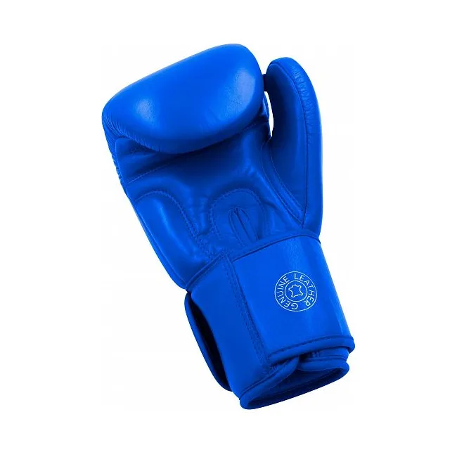 Перчатки для тайского бокса Adidas Muay Thai Gloves 200