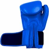 Перчатки для тайского бокса Adidas Muay Thai Gloves 200