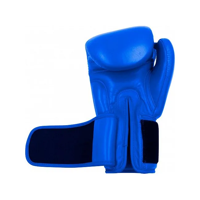 Перчатки для тайского бокса Adidas Muay Thai Gloves 200
