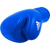 Перчатки для тайского бокса Adidas Muay Thai Gloves 200