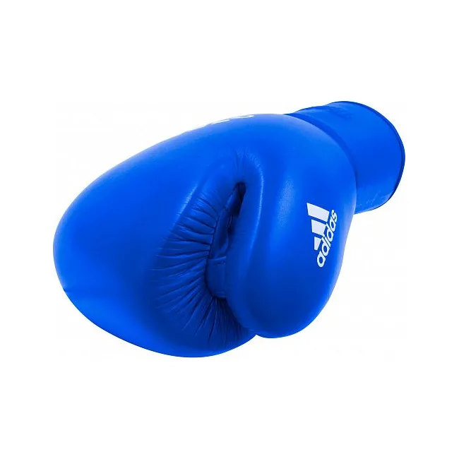Перчатки для тайского бокса Adidas Muay Thai Gloves 200