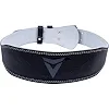 Пояс для важкої атлетики VNK Leather