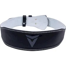 Пояс для важкої атлетики VNK Leather