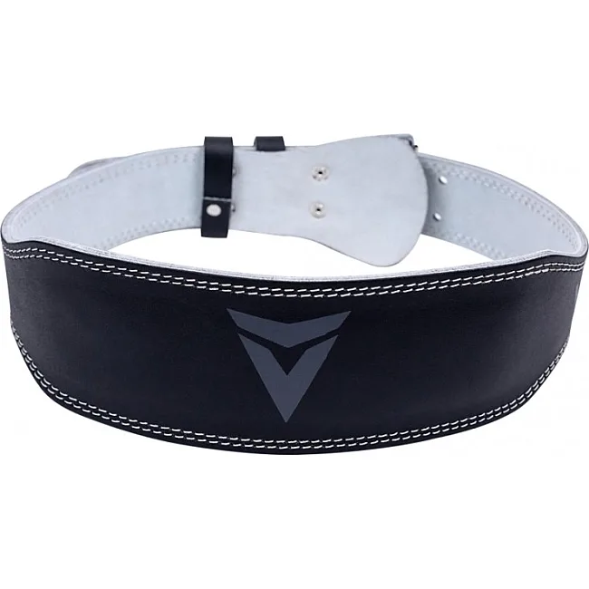 Пояс для важкої атлетики VNK Leather