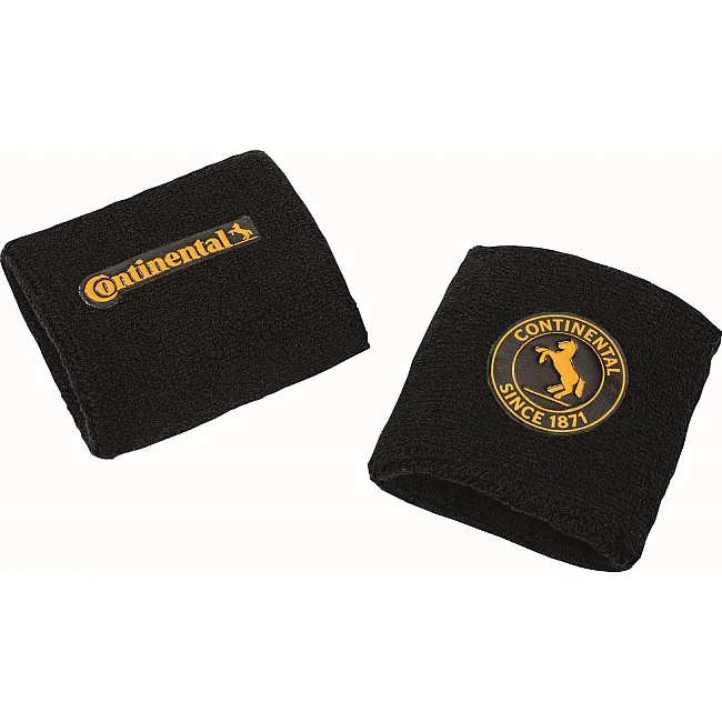 Пульсометр CONTINENTAL