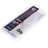 Шапочка для бассейна ARENA MOULDED PRO II AR-001451-505