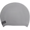 Шапочка для бассейна ARENA MOULDED PRO II AR-001451-505