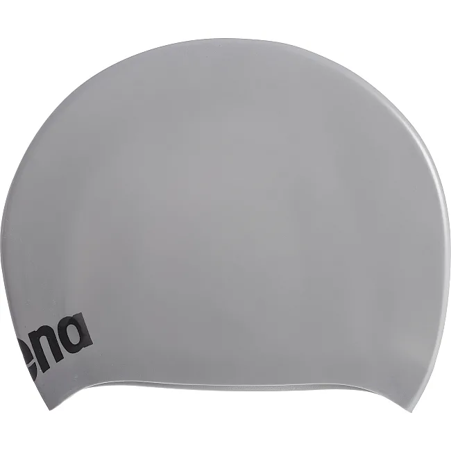 Шапочка для бассейна ARENA MOULDED PRO II AR-001451-505