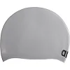 Шапочка для бассейна ARENA MOULDED PRO II AR-001451-505