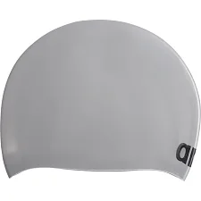 Шапочка для бассейна ARENA MOULDED PRO II AR-001451-505