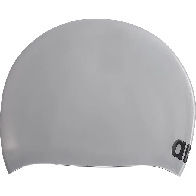 Шапочка для бассейна ARENA MOULDED PRO II AR-001451-505