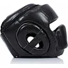 Шлем для бокса FAIRTEX HG14 Black