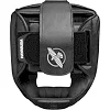 Шлем для бокса HAYABUSA T3 Black