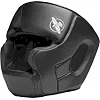 Шлем для бокса HAYABUSA T3 Black