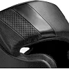 Шлем для бокса HAYABUSA T3 Black