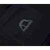 Шорты MANTO Сotton Emblem Defend Black