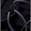Шорты MANTO Сotton Emblem Defend Black