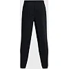 Штаны спортивные UNDER ARMOUR Vibe Woven Jogger Black