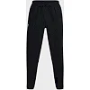 Штаны спортивные UNDER ARMOUR Vibe Woven Jogger Black