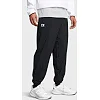 Штаны спортивные UNDER ARMOUR Vibe Woven Jogger Black