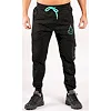 Штани спортивні VENUM Assassins Creed Black Blue