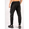 Штани спортивні VENUM Assassins Creed Black Blue