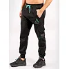Штани спортивні VENUM Assassins Creed Black Blue