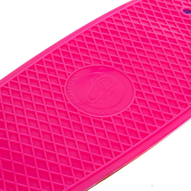 Скейтборд Пенні Penny SP-SPORT SK-4442-5