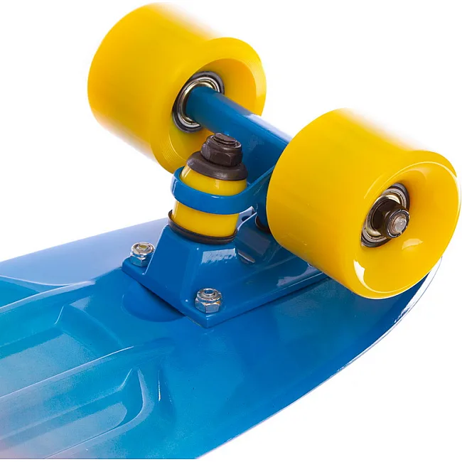 Скейтборд Пенні Penny SP-SPORT SK-4442-5