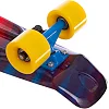 Скейтборд Пенні Penny SP-SPORT SK-4442-5