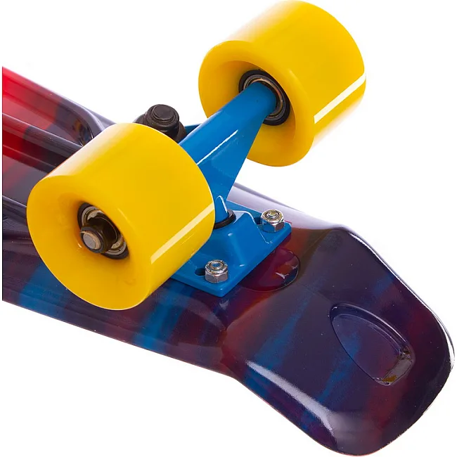 Скейтборд Пенні Penny SP-SPORT SK-4442-5