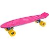 Скейтборд Пенні Penny SP-SPORT SK-4442-5