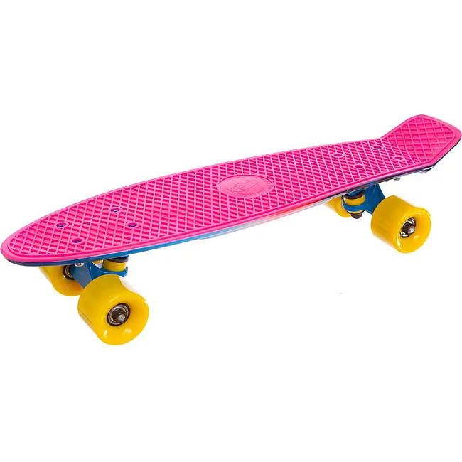 Скейтборд Пенні Penny SP-SPORT SK-4442-5