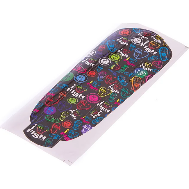 Скейтборд Пенні Penny SP-SPORT SK-4442-5