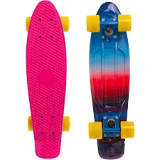 Скейтборд Пенни Penny SP-SPORT SK-4442-5