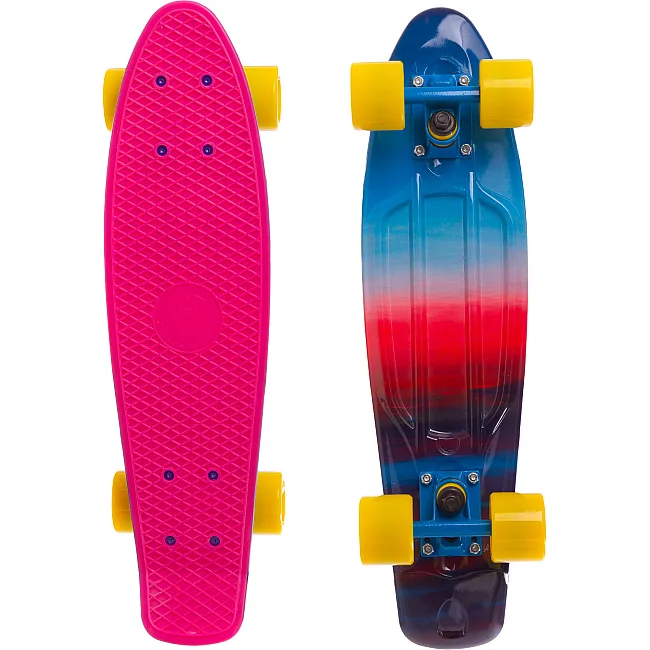 Скейтборд Пенні Penny SP-SPORT SK-4442-5