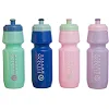 Спортивная бутылка FI-5958 750мл FITNESS BOTTLE 750мл