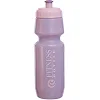 Спортивная бутылка FI-5958 750мл FITNESS BOTTLE 750мл