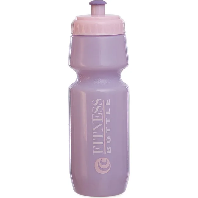 Спортивная бутылка FI-5958 750мл FITNESS BOTTLE 750мл