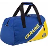 Спортивна сумка UKRAINE GA-606
