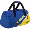 Спортивна сумка UKRAINE GA-606