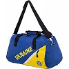 Спортивна сумка UKRAINE GA-606