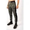 Спортивные штаны VENUM Laser Evo 3 Joggings Khaki Camo